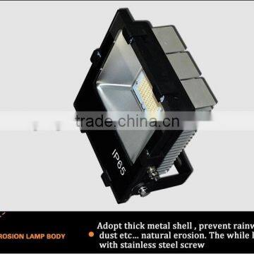 LED Multi Power Tunnel FloodLight 30W-100W With UL Meanwell Driver photo-4