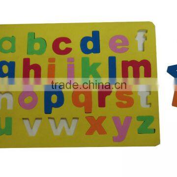 Eva Material High Density Eva Foam Foam Stickers photo-4