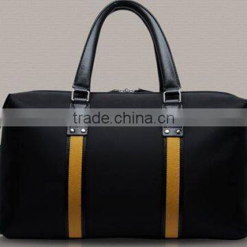 wholesale handbag,exported leather handbag,pu women bags