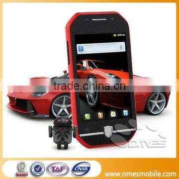 Unlocked android 2.3 F599 mobile 3.5" Capative touch screen MTK 6515m dual sim fm java game