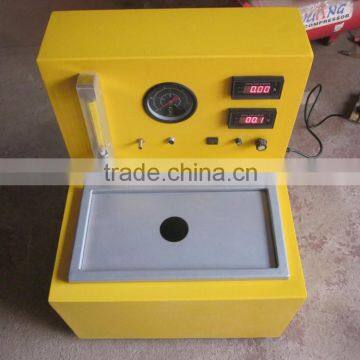 HY-GPT Petrol Pump Test Bench , fast delivery