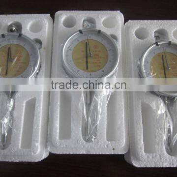 best selling gauge, haiyu Ratch Stroke Gauge