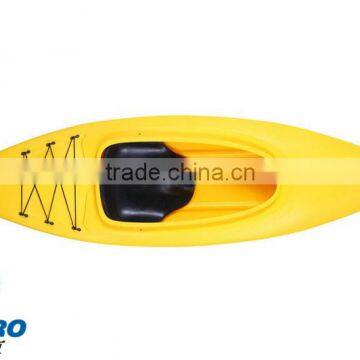 HEITRO fishing kayak kids boats for sale