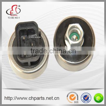 Good Price Pressure Sensor 90606752