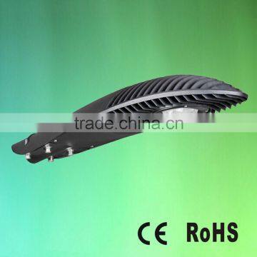 Professional Design 80 Watt Led Cobra Head Street Light photo-6