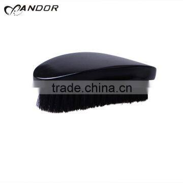 Wholesale private label beard brush boar bristle for men