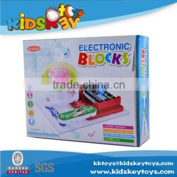 wholesale science toys educational toys science toy