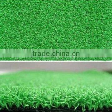 Artificial Grass Gold Mat photo-4