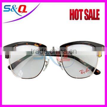 Unisex Rfolding reading glasses Anti Fatigue Eyeglasses