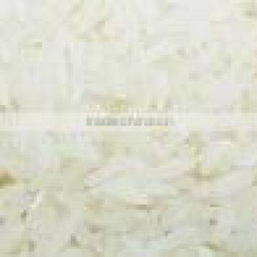 Super Kernal Basmati Rice From Pakistan