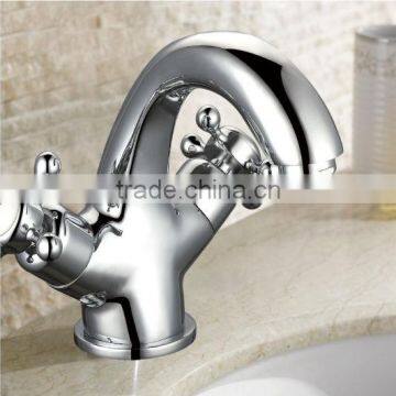 Wash Basin Mixer