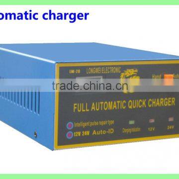 battery charger,12v car battery charger,12v battery charger,universal battery charger,portable battery charger