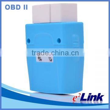 OBD II gps tracker,Cheap tracking device