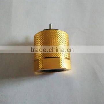 Connector for Denso Common Rail Injector
