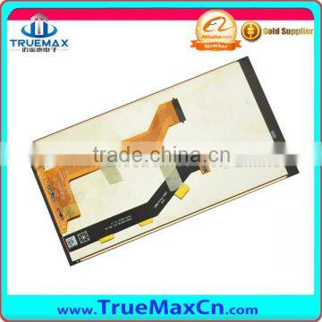 Supplier In Shenzhen China For HTC E9 LCD With Touch Screen Digitizer Assembly