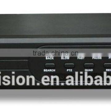 AntaiVision 3G WIFI DVR