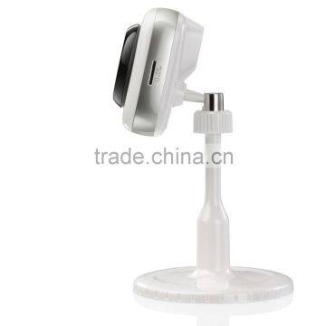 Hot New Products for 2015 Mini 720p Wireless ip Camera With tf Card Slot photo-4