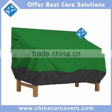 universal sofa cover set