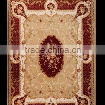 Home decoration pieces carpet Area Rug( A04 823 )