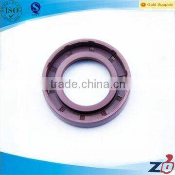 Truck Spare Parts Oil Seal photo-2