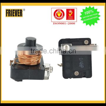 FRIEVER Compressor Power Relay 12v QZ-01