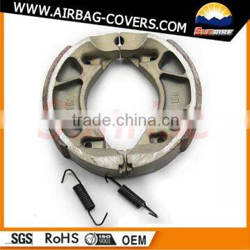 Brake Lining/brake Pad/brake Shoe Wholesale Custom Car