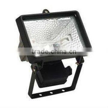 150W Halogen floodlight light