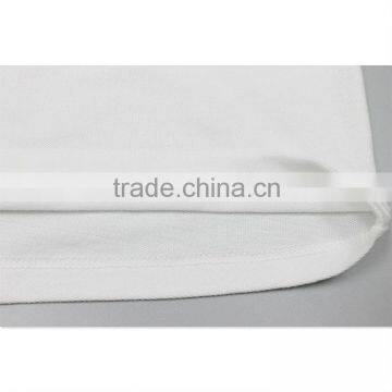 Man Clothing Block Printing Designs Polo t Shirts Wholesale Market photo-6