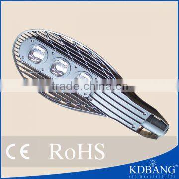 Wholesale High quality LED 150w hps street light fixture