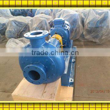 Toothed Deflaker for Paper Mill