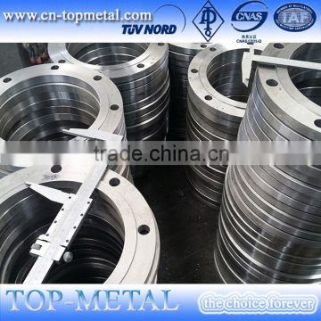 alibaba website gost flanges