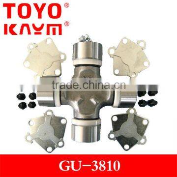 TOYO universal joint