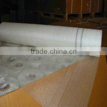 high quality stucco fiberglass mesh