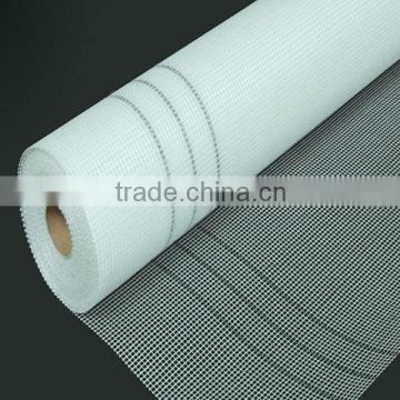 hot sale fiberglass mesh (manufacturer)