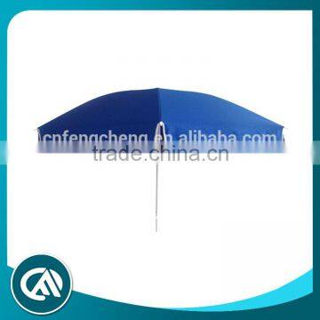 Top designer Hot selling Magic Overshadow fancy parasols