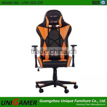 Guangzhou factory ergonomic office chair computer chair memory foam chair