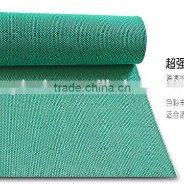 pvc s antifatigue traction runner