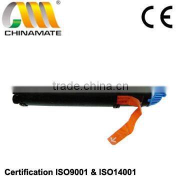 Toner Cartridge Manufacturer for NPG32/EXV18/GPR22