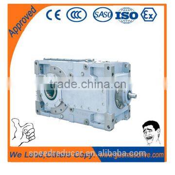 Gearbox Reduction for Sale photo-4