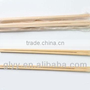 promotional chopsticks,custom bamboo chopstick,red bamboo chopsticks