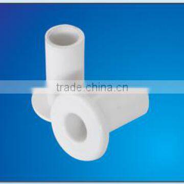 wall fitting