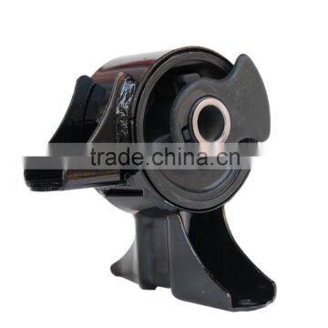 engine mounting for 50820-S87-A81