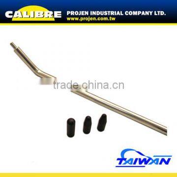 CALIBRE Paintless Dent Repair Tool Kit tools pdr