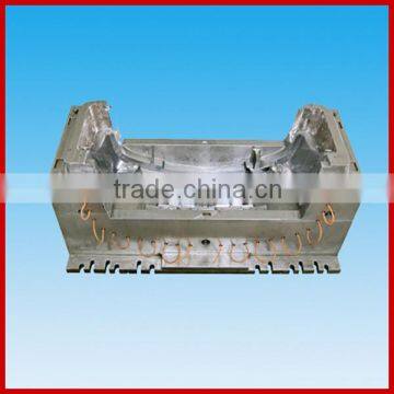 auto parts mould,injection mould,plastic mould2