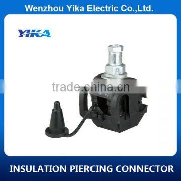 Low Voltage Insulation Piercing Connector, 1KV Pin Connector