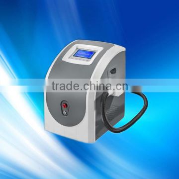 home use portable laser hair removal machine price sale best