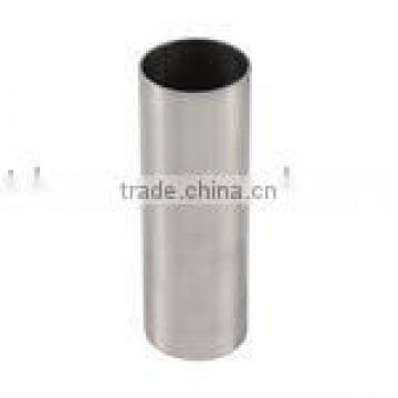 stainless steel round tube handrail