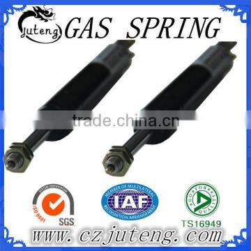 Controllable Gas Spring With Release System photo-3