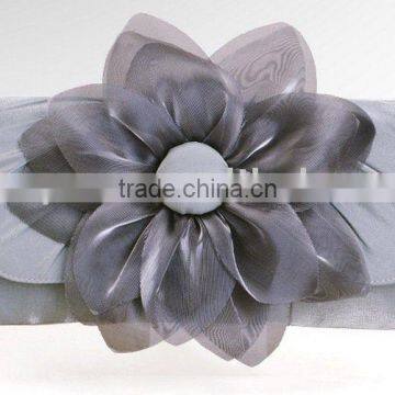 New Style Bridal Handmade Flower bg115