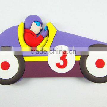 PVC Furniture Mould